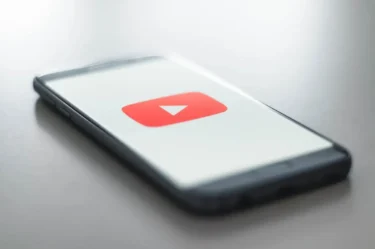 YouTube community tab: everything to know about it