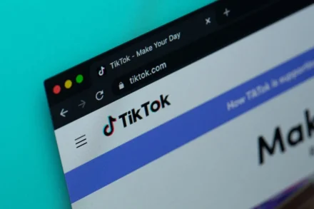 TikTok business center: everything you need to know about it