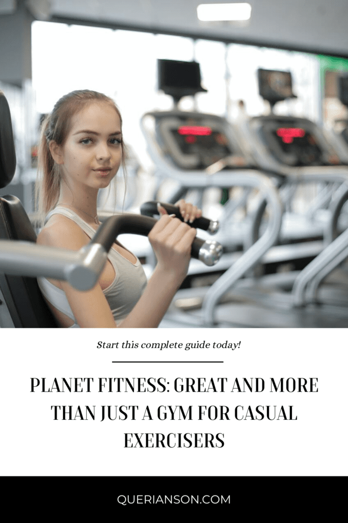 How Much Does It Cost to Open a Planet Fitness: A Comprehensive Guide