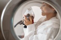 The Therapeutic Effects of Hyperbaric Oxygen Therapy