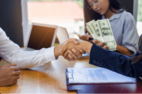 A Complete Guide on How to Obtain a Business Loan